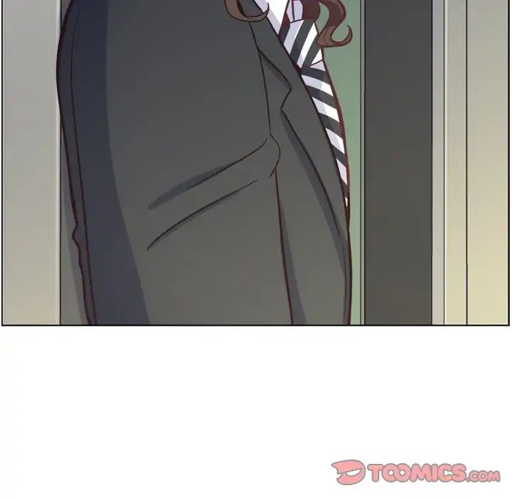 Page 42 of Chapter 80