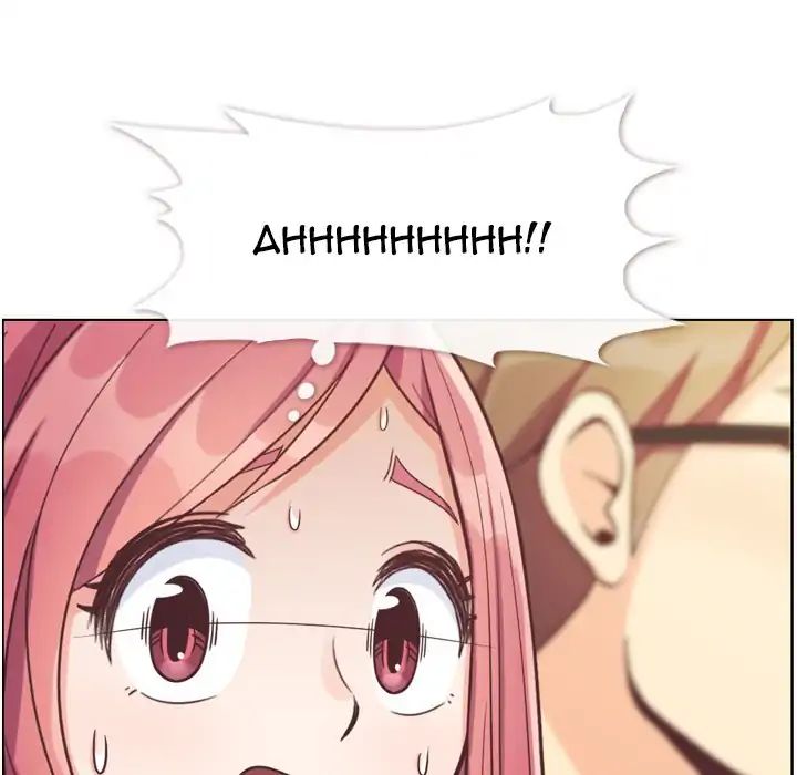 Page 43 of Chapter 80