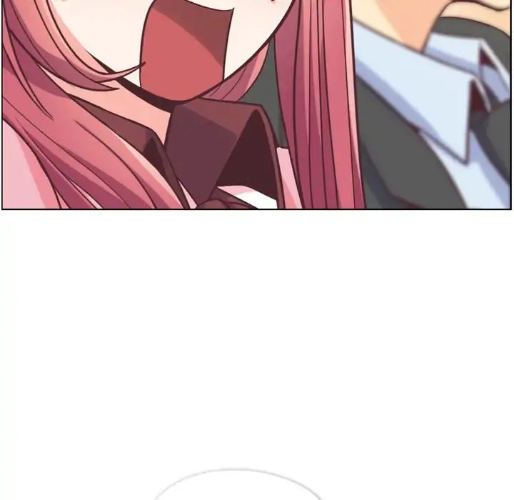 Page 44 of Chapter 80
