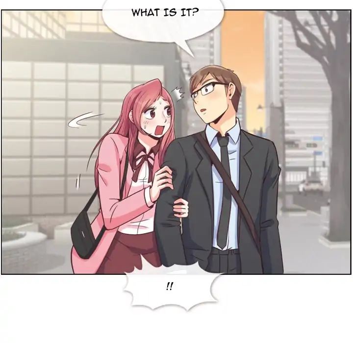 Page 45 of Chapter 80