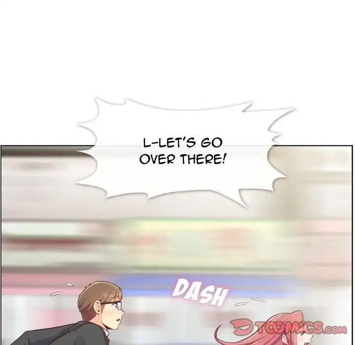 Page 46 of Chapter 80