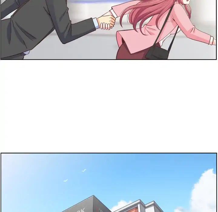 Page 47 of Chapter 80