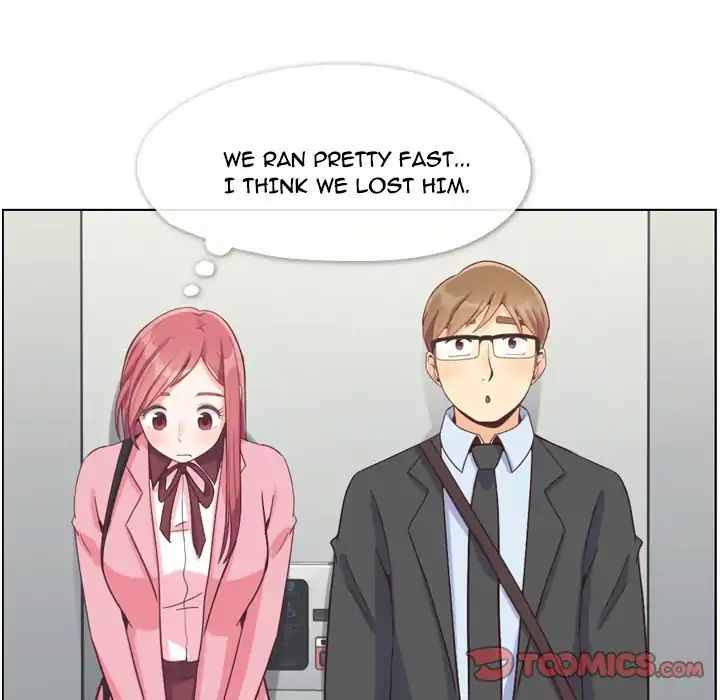 Page 50 of Chapter 80