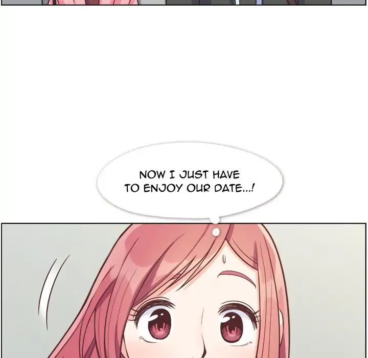 Page 51 of Chapter 80