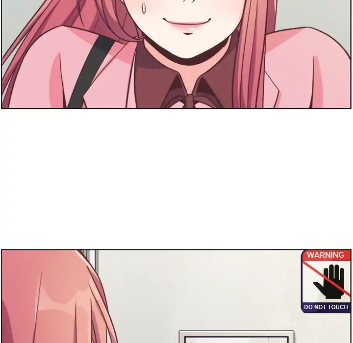 Page 52 of Chapter 80