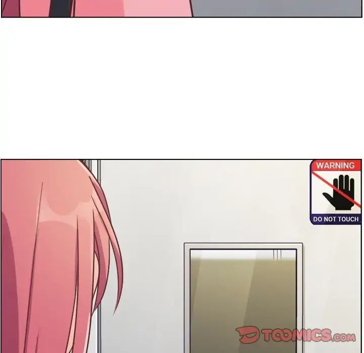 Page 54 of Chapter 80