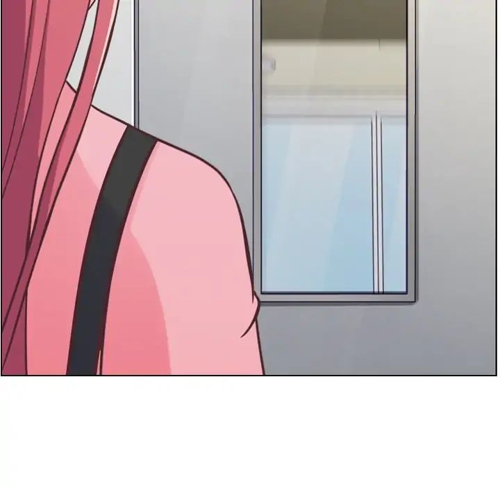 Page 55 of Chapter 80