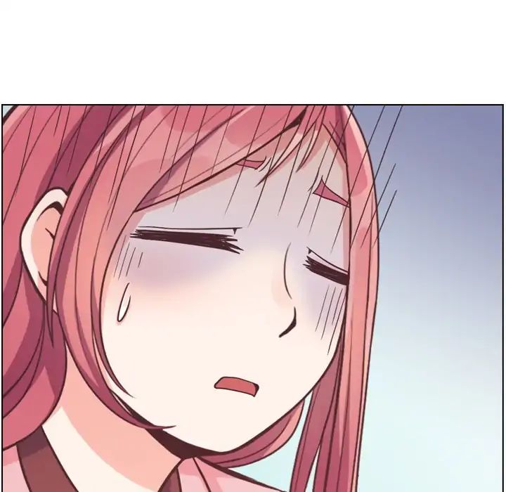 Page 56 of Chapter 80