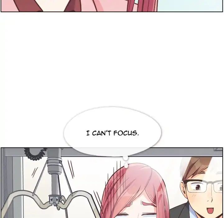 Page 57 of Chapter 80