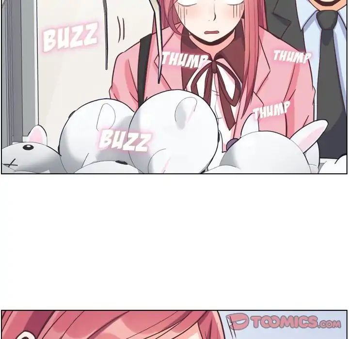Page 58 of Chapter 80