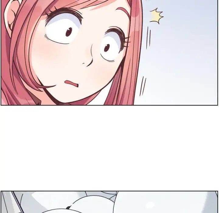 Page 59 of Chapter 80