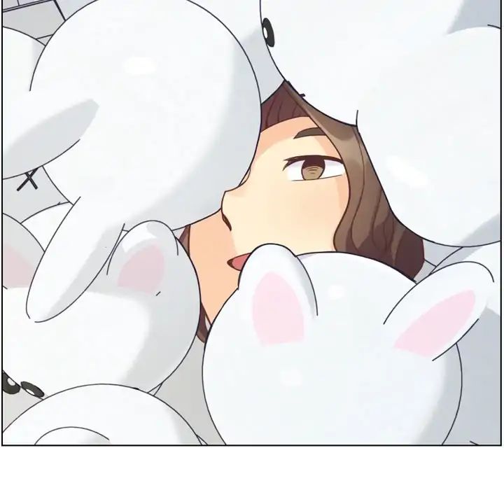 Page 60 of Chapter 80