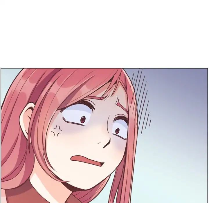 Page 61 of Chapter 80