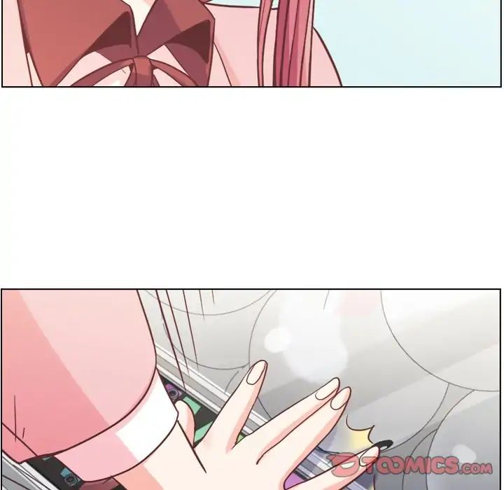 Page 62 of Chapter 80