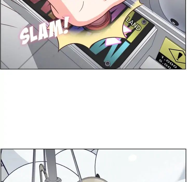 Page 63 of Chapter 80