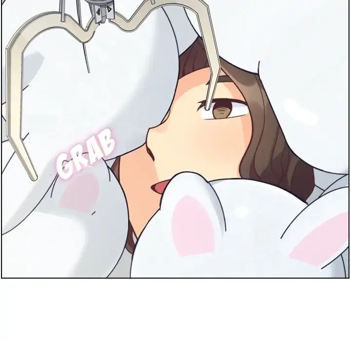 Page 64 of Chapter 80