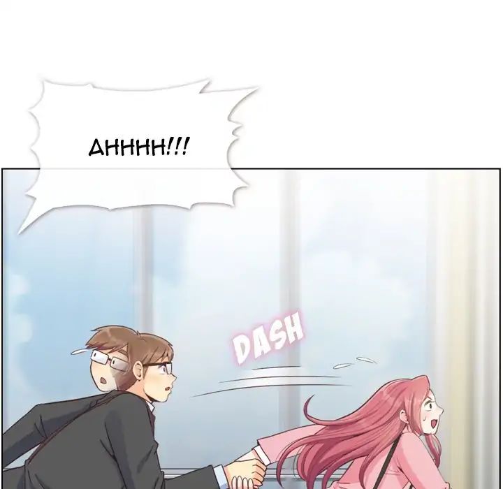 Page 65 of Chapter 80