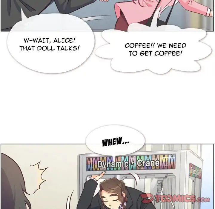 Page 66 of Chapter 80