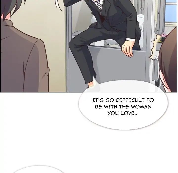 Page 67 of Chapter 80