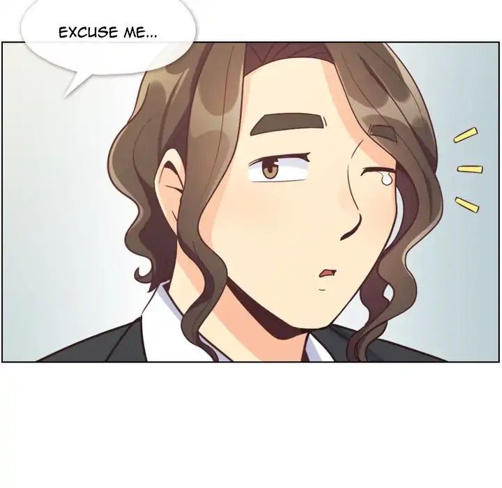 Page 68 of Chapter 80