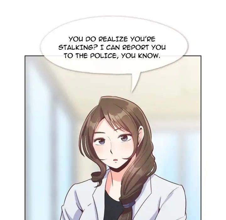 Page 69 of Chapter 80