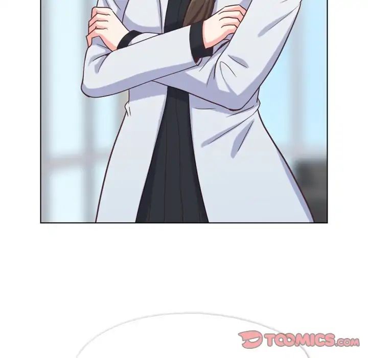 Page 70 of Chapter 80