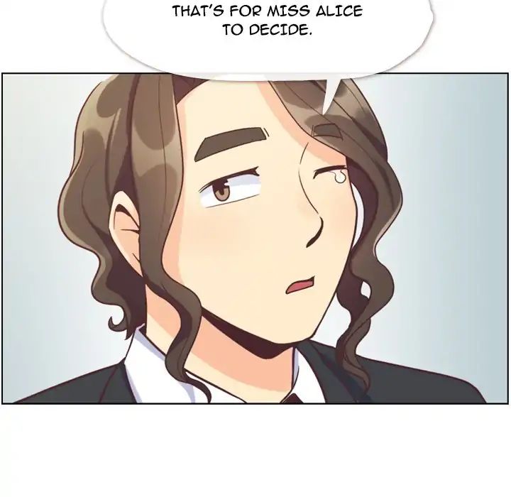 Page 71 of Chapter 80