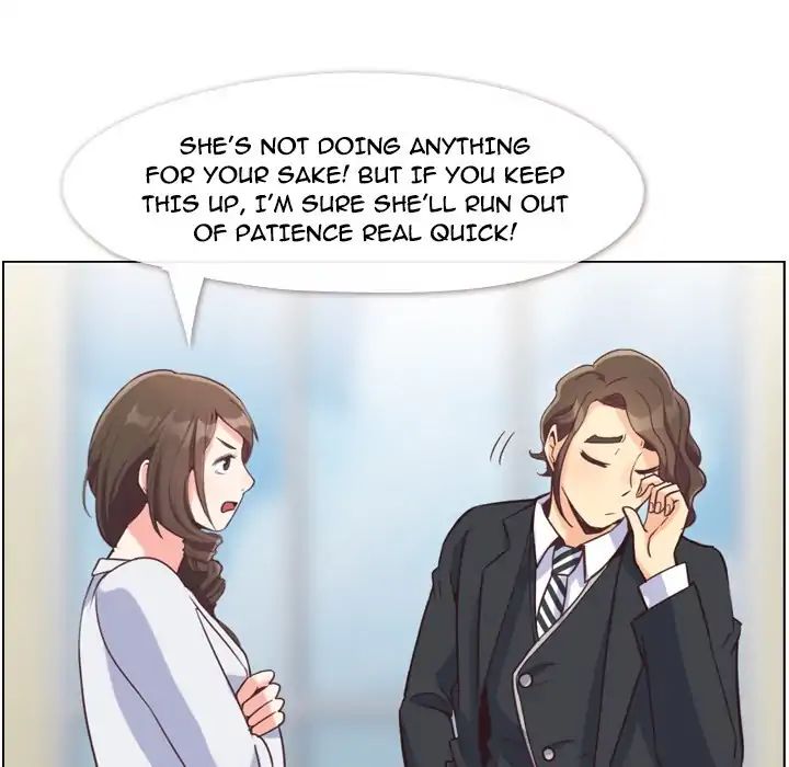 Page 72 of Chapter 80