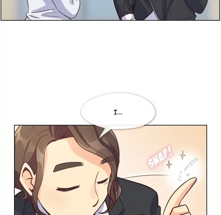 Page 73 of Chapter 80