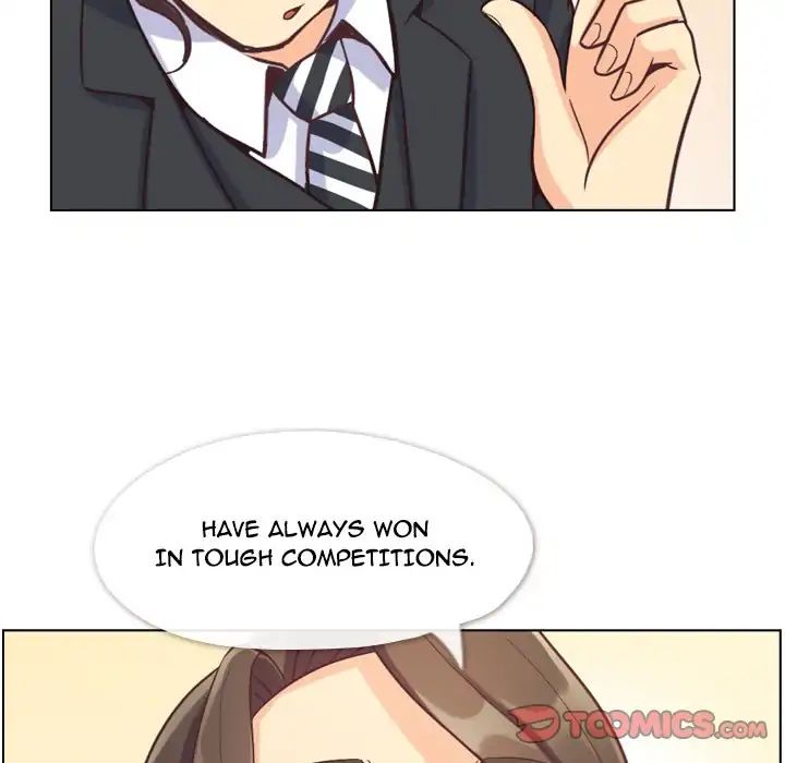 Page 74 of Chapter 80