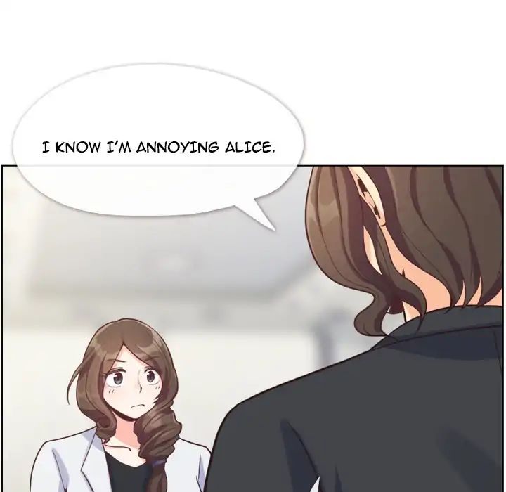 Page 76 of Chapter 80