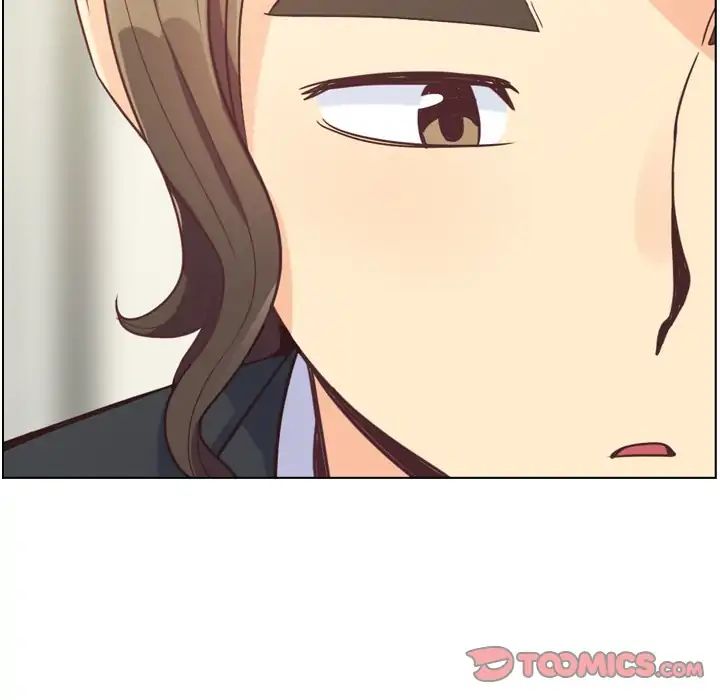 Page 78 of Chapter 80