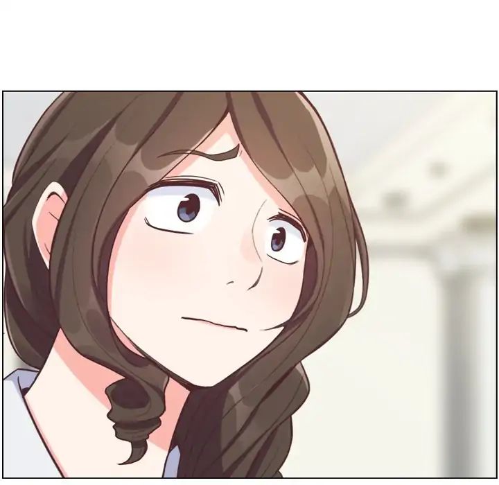 Page 79 of Chapter 80