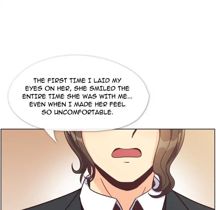 Page 80 of Chapter 80