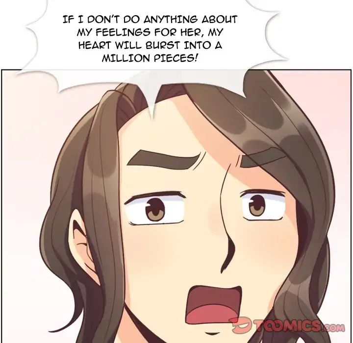 Page 82 of Chapter 80