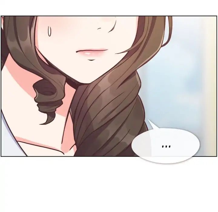 Page 84 of Chapter 80