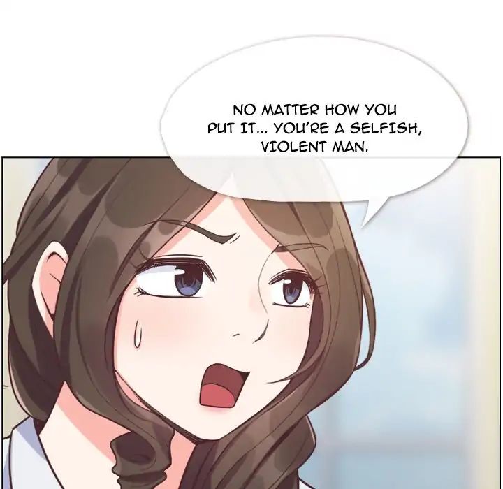 Page 85 of Chapter 80