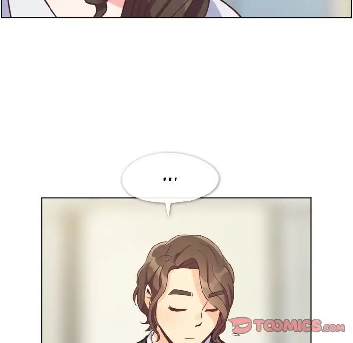 Page 86 of Chapter 80