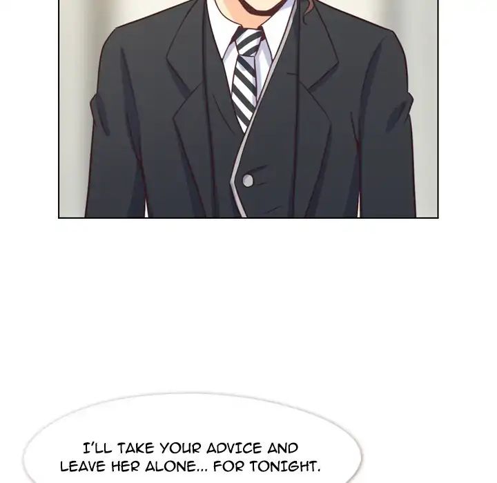 Page 87 of Chapter 80