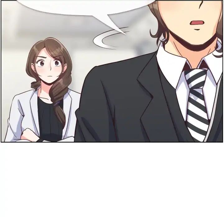 Page 88 of Chapter 80