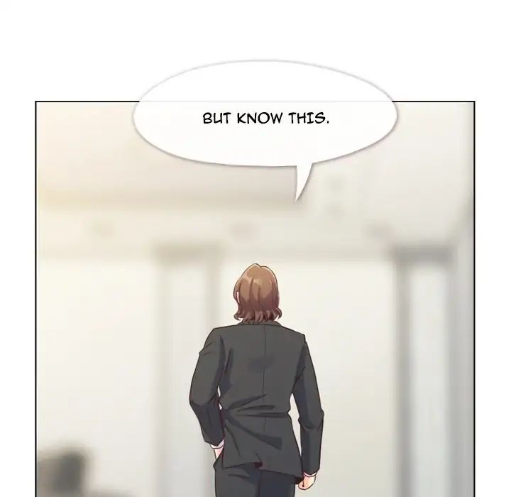 Page 89 of Chapter 80