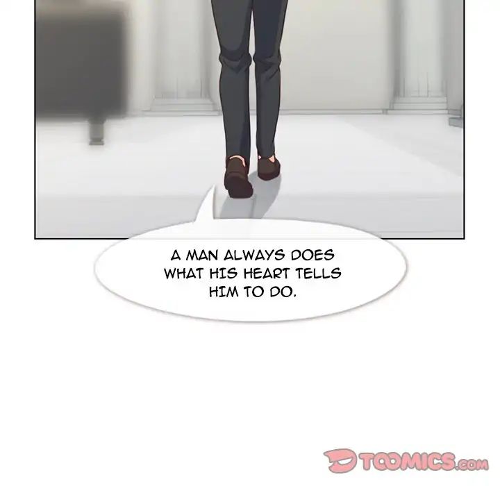 Page 90 of Chapter 80