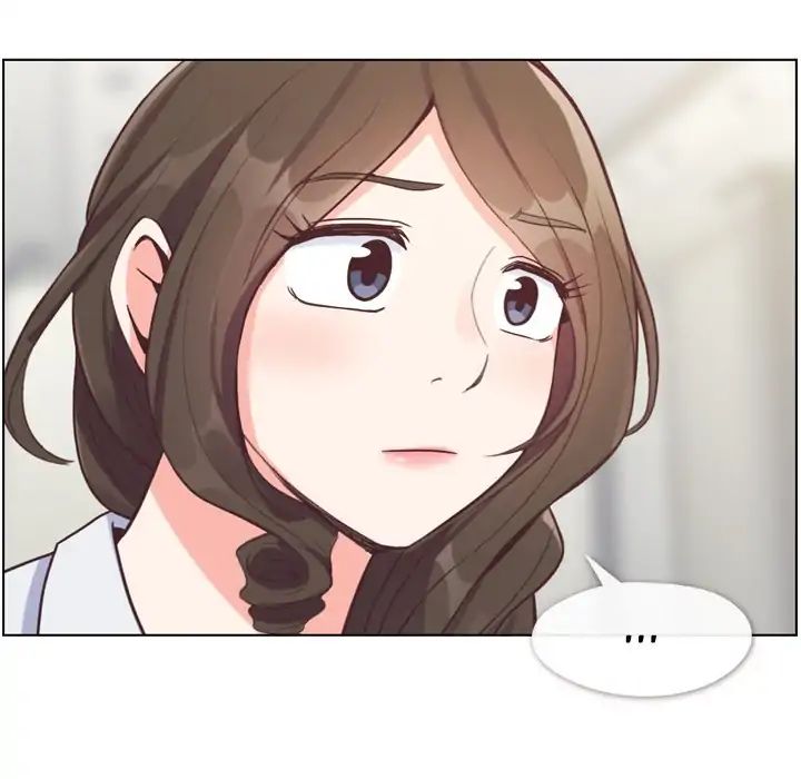 Page 91 of Chapter 80