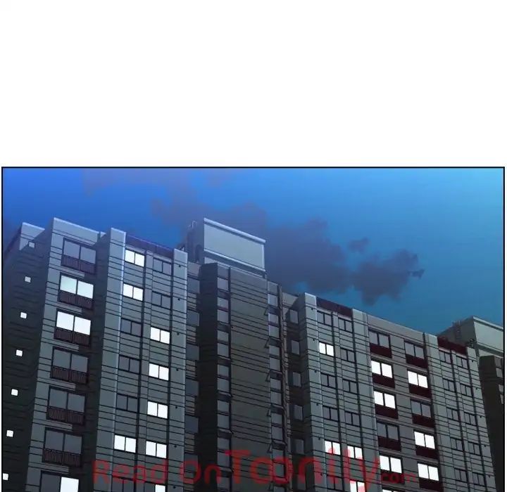Page 92 of Chapter 80
