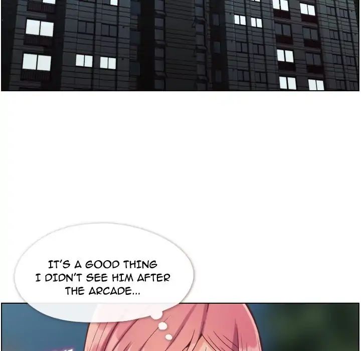 Page 93 of Chapter 80