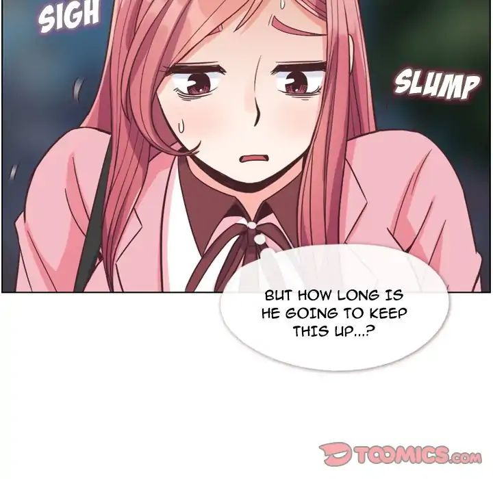 Page 94 of Chapter 80