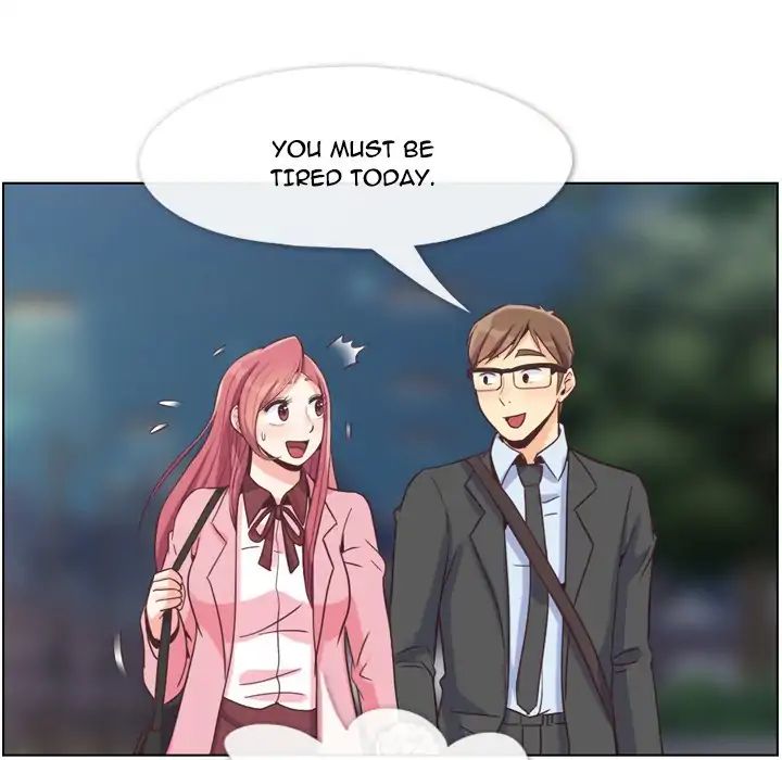 Page 95 of Chapter 80