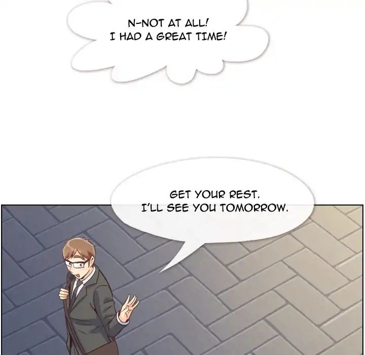 Page 96 of Chapter 80