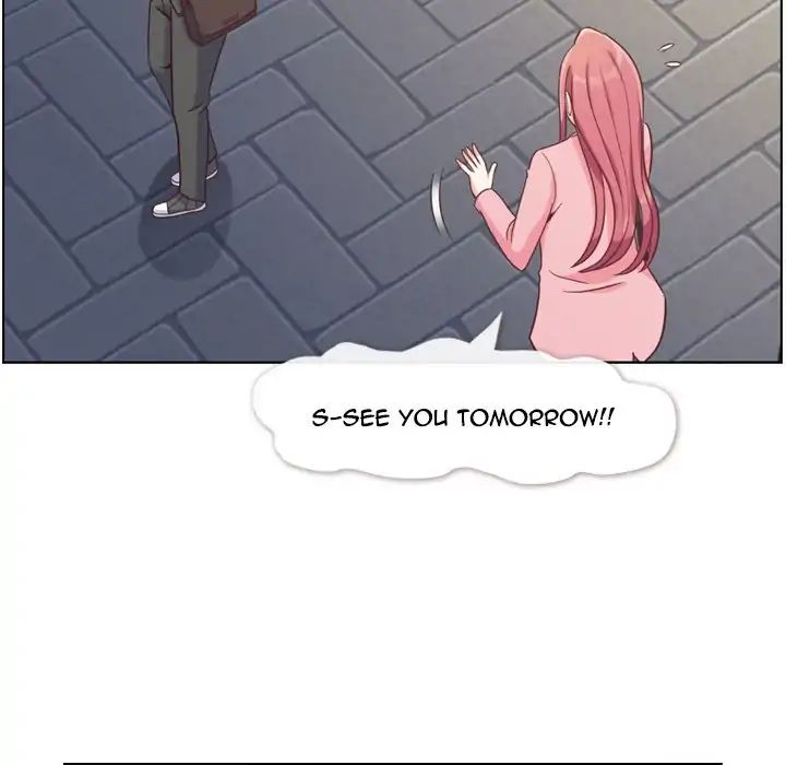 Page 97 of Chapter 80