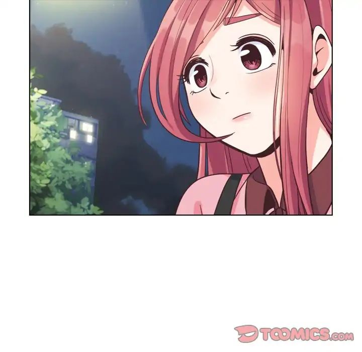 Page 98 of Chapter 80